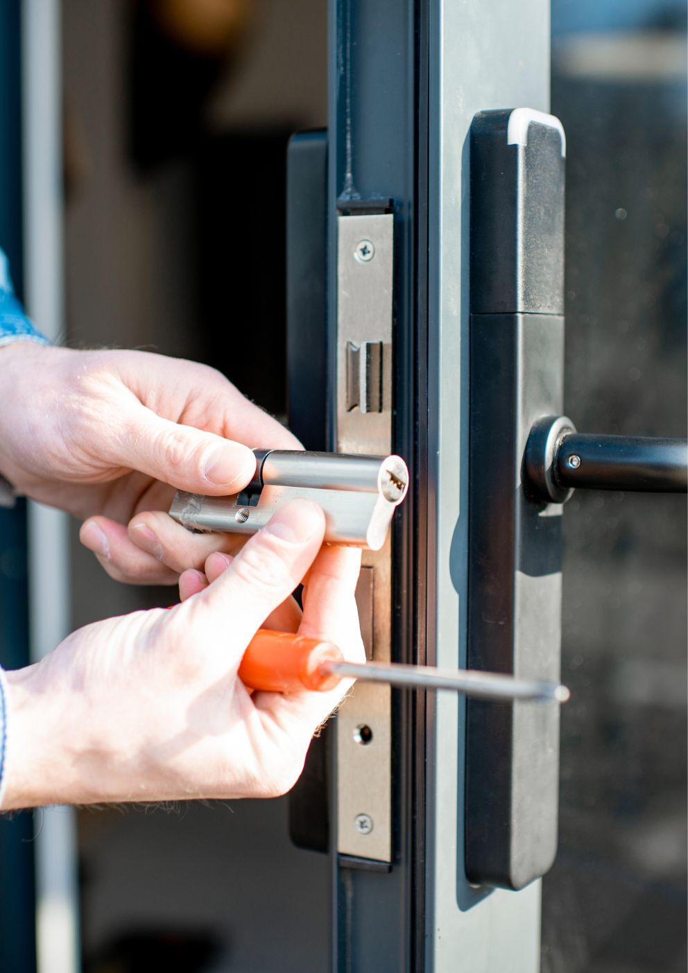 Commercial-Master-Key-systems-adelaide