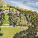 Mount-Vernon